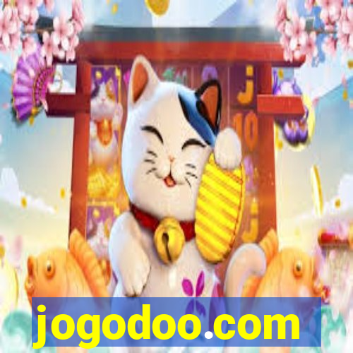 jogodoo.com