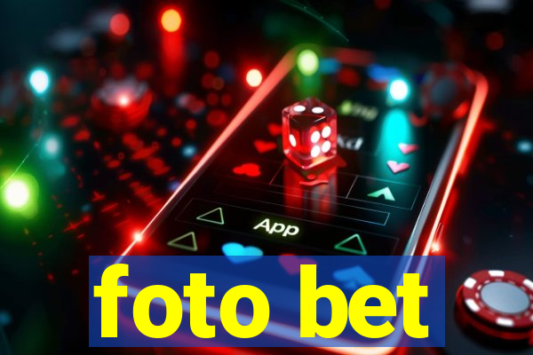 foto bet