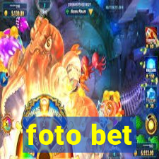 foto bet