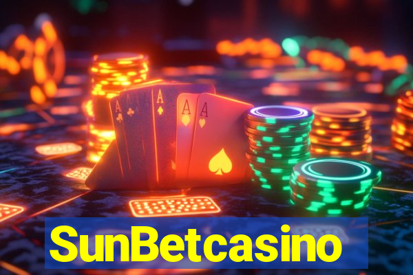 SunBetcasino