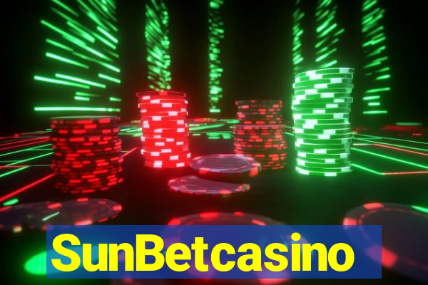 SunBetcasino