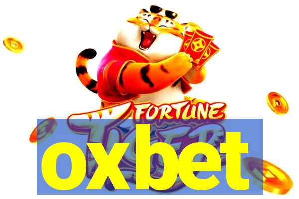 oxbet