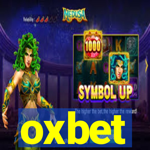 oxbet