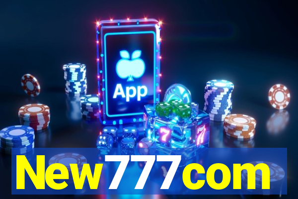 New777com