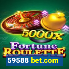 59588 bet.com