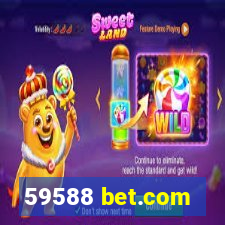 59588 bet.com