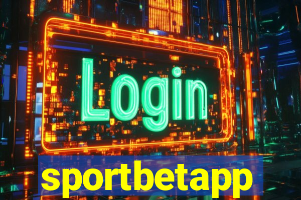 sportbetapp