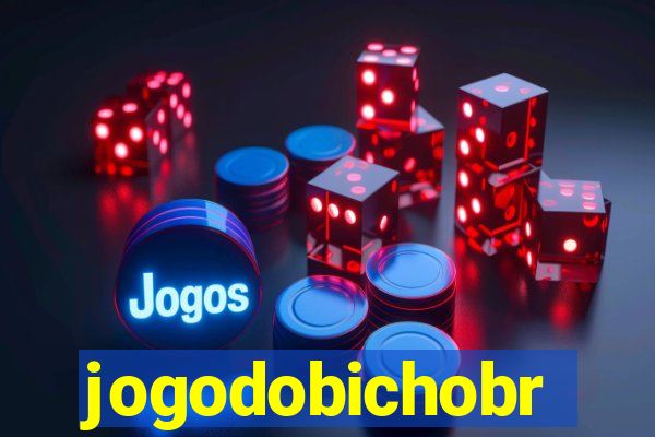 jogodobichobr