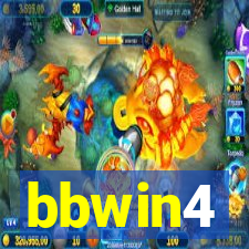 bbwin4