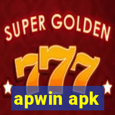 apwin apk