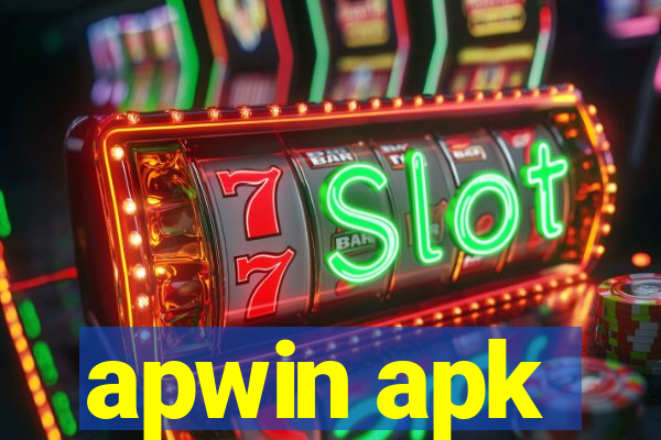 apwin apk