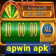 apwin apk