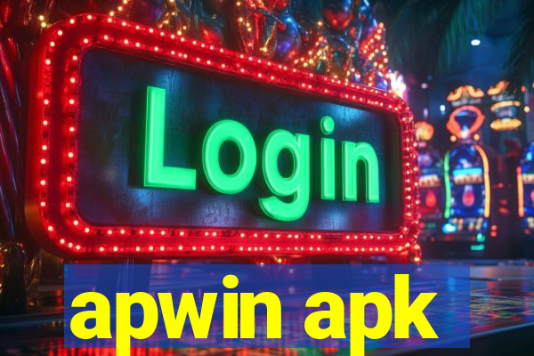 apwin apk