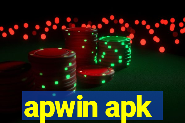 apwin apk