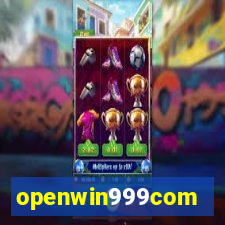 openwin999com