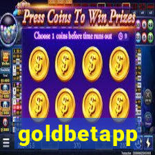 goldbetapp