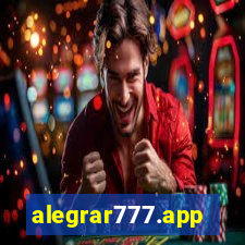 alegrar777.app