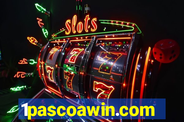 1pascoawin.com