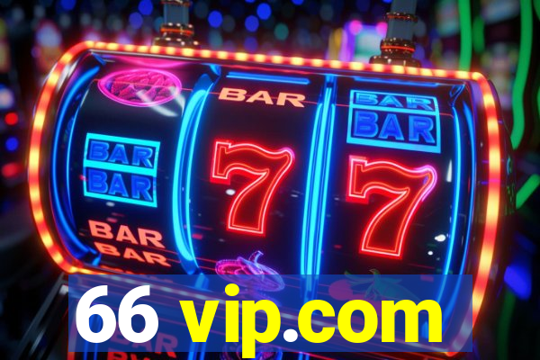 66 vip.com