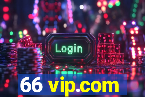 66 vip.com