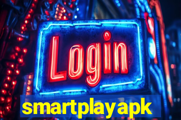 smartplayapk