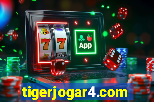 tigerjogar4.com