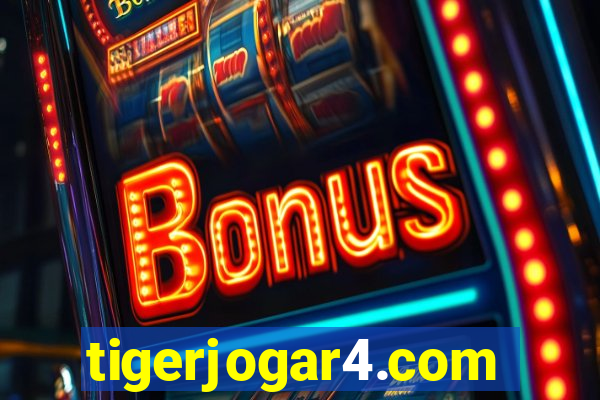 tigerjogar4.com