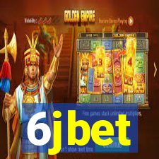 6jbet