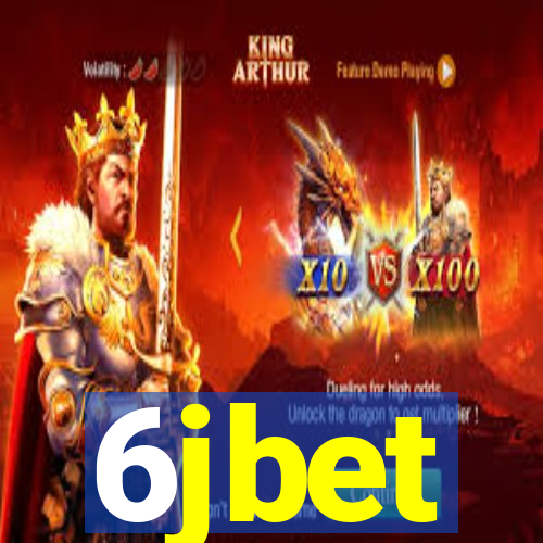 6jbet