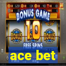 ace bet