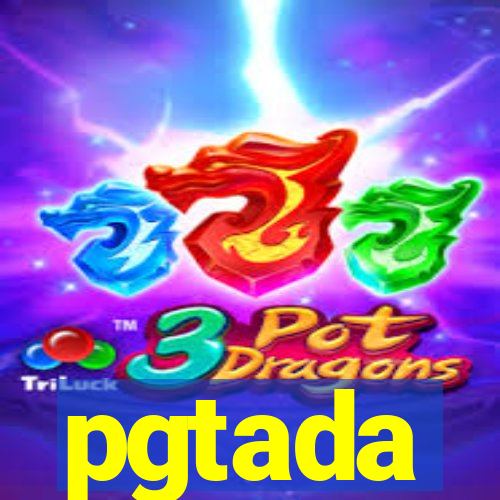 pgtada