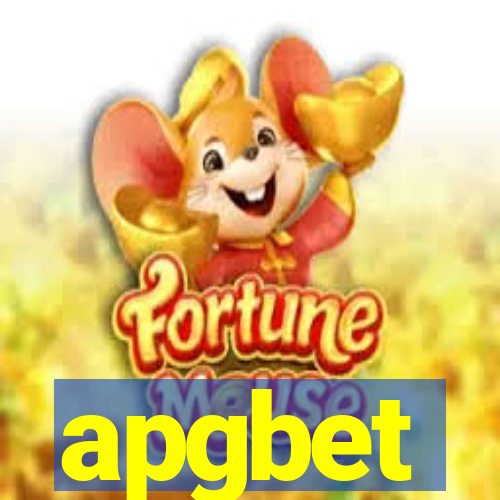 apgbet