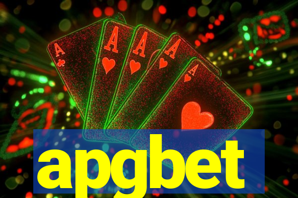 apgbet