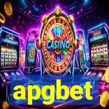 apgbet