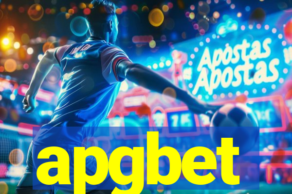 apgbet