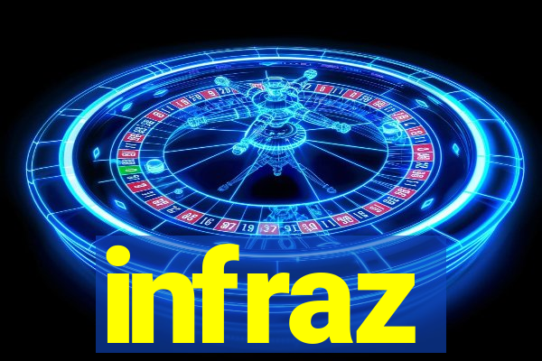 infraz