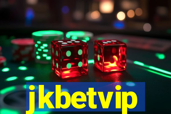 jkbetvip