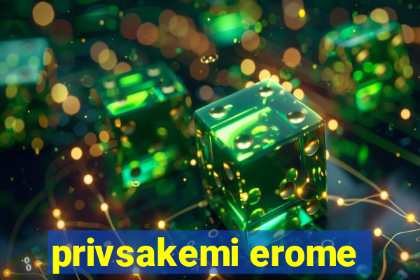 privsakemi erome