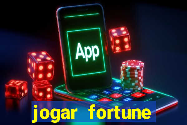 jogar fortune rabbit grátis Informational