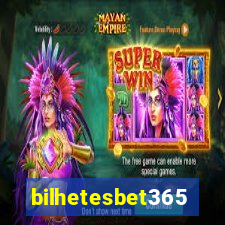 bilhetesbet365