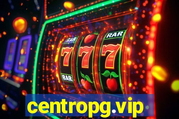 centropg.vip