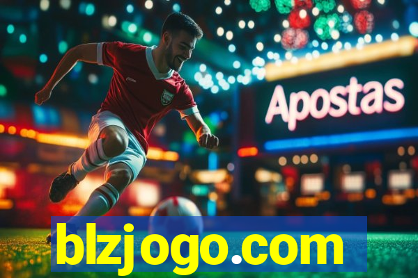 blzjogo.com