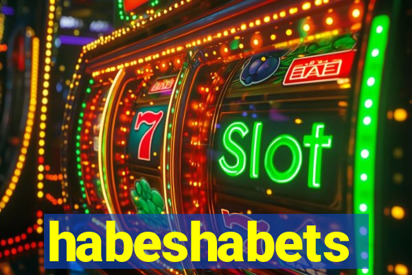 habeshabets