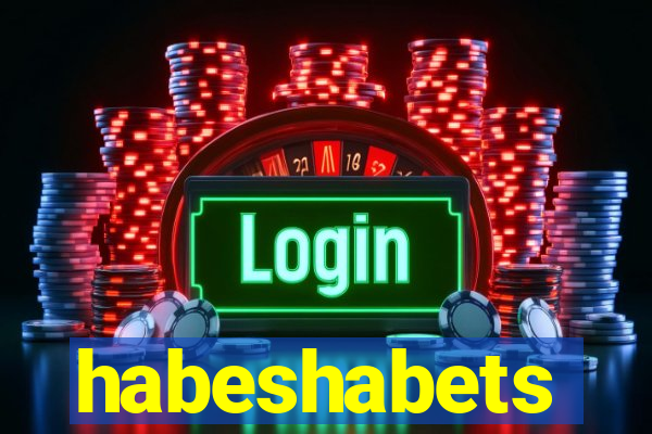 habeshabets