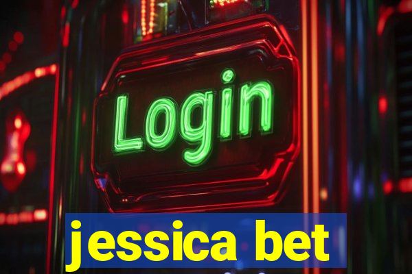 jessica bet