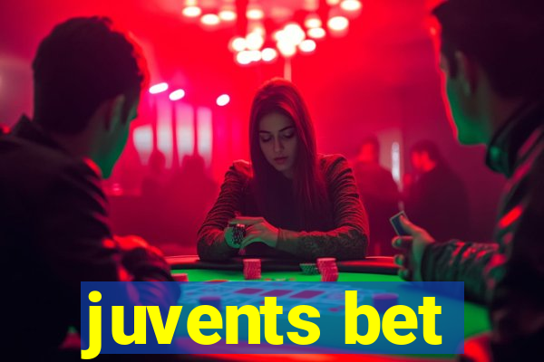 juvents bet