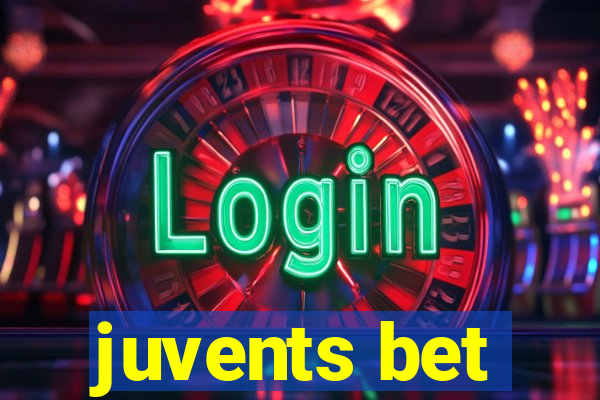 juvents bet