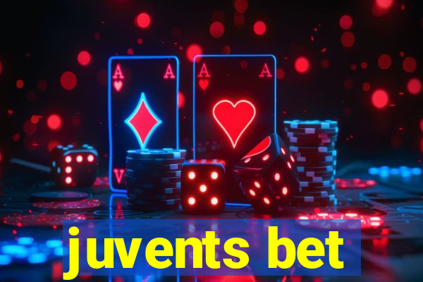 juvents bet