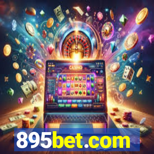 895bet.com