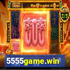 5555game.win